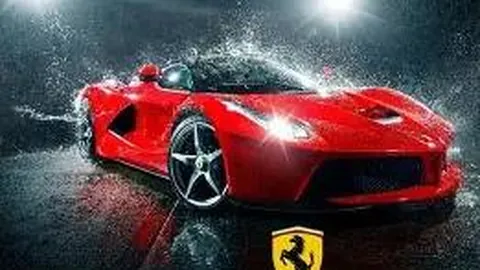 NBA篮彩分析：湖人连胜终止，专家预测能否重回胜轨