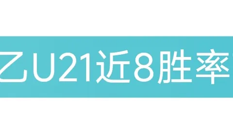 篮协对四川男篮及外援处罚：经纪人证书被吊销，严重警告