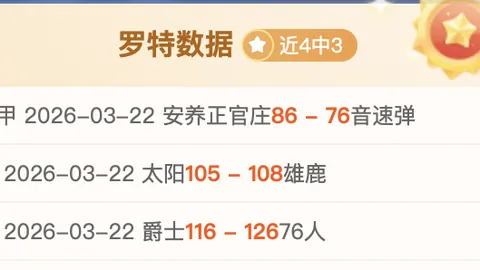 新西兰联专家期号推荐：胜负及总分深度解析