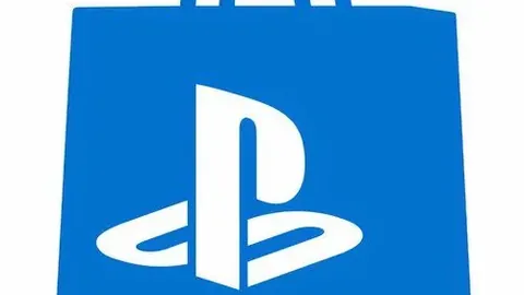 以色列与哈马斯就巴方人员释放时间延后达成一致