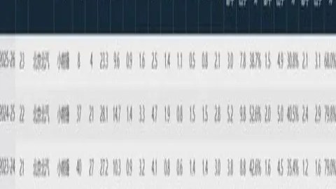 二月整体发挥出色 保级压力下的客场逆袭