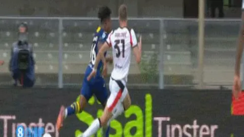 老鹰半场优势，字母哥与库兹马高效，吹杨20分领跑得分榜