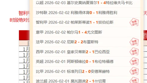 拜仁大胜柏林联合，凯恩双响穆勒助威