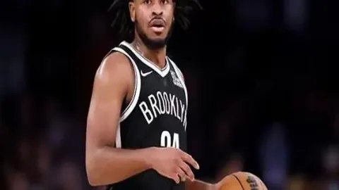 辉煌延续！揭秘理论与实战差距的惊人对比！