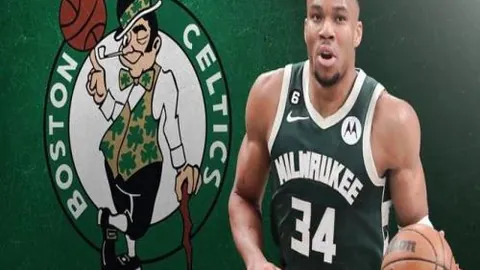 梅塔洛格布斯对决FK米耶尔库雷亚丘克保级关键战