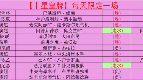 揭秘姆巴佩：球星档案大公开