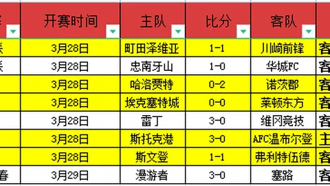 欧足联年度最佳球员花落斯特林